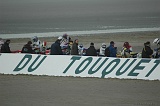 enduropale-2006 (6)